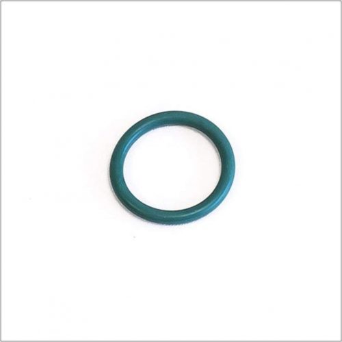 FPM GASKET PRESS FITTING STAIN